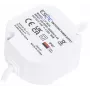 ESPE LP-3024 Hermetyczny zasilacz impulsowy 24V 30W 1.25A
