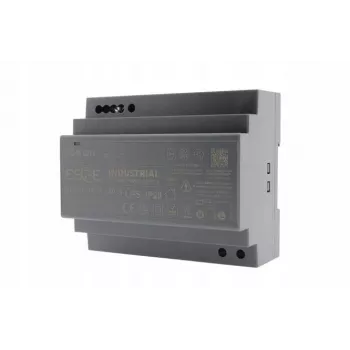 ESPE HDN-15024 Zasilacz szynowy DIN 24V 150W 6.25A