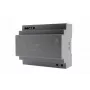 ESPE HDN-15024 Zasilacz szynowy DIN 24V 150W 6.25A