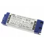 ESPE LNF-3024 LED Switching Power Supply 24V 30W 1.25A IP20