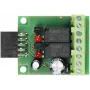 Adapter karty radiowej Proxima NICE 2K do systemów NICE SMXI SMXIS OXI FLOR ERA SMILO