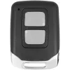 Pilot Proxima MINI FX (FAAC FIX) - 433.92 MHz Pilot Zdalnego Sterowania