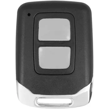 Pilot Proxima MINI FX (FAAC FIX) - 433.92 MHz Pilot Zdalnego Sterowania