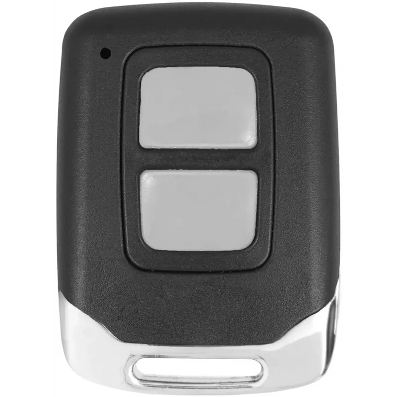 Pilot Proxima MINI FX (FAAC FIX) - 433.92 MHz Pilot Zdalnego Sterowania