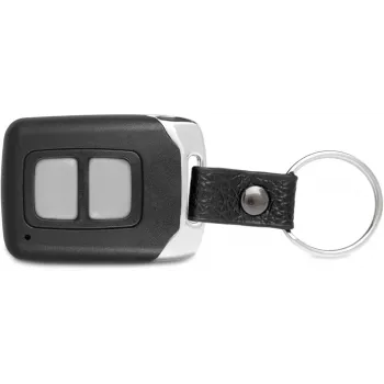 Pilot Proxima MINI FX (FAAC FIX) - 433.92 MHz Pilot Zdalnego Sterowania