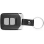 Pilot Proxima MINI FX (FAAC FIX) - 433.92 MHz Pilot Zdalnego Sterowania
