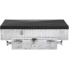 Lampa ostrzegawcza LED Proxima SŁUPKOWA Amber 12-230V AC/DC IP54
