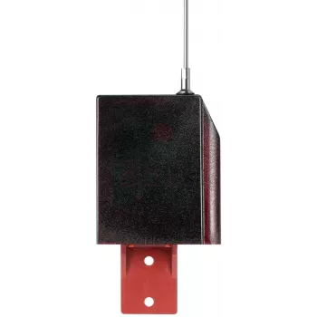 Proxima ECO_PIN 433.92MHz Radio Receiver