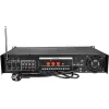 HQM 3135 FM/MP3/BLUETOOTH Radio Amplifier 120W