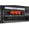 HQM HQM2650B FM/MP3/BLUETOOTH Radio Amplifier 650W