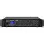 HQM HQM2650B FM/MP3/BLUETOOTH Radio Amplifier 650W