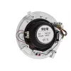HQM HQM-SO1625 20W 100V Głośnik sufitowy biały
