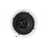 HQM HQM-SO1625 20W 100V Głośnik sufitowy biały