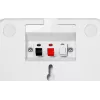 HQM Wall Speaker HQM-N10165 10W 100V White