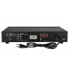 HQM HQM1060BT/S 60W PA Amplifier z Bluetooth, USB, SD, FM Radio