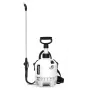 MARK ADLER MAROLEX INDUSTRY ACID LINE 5 L Sprayer