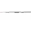 CONOTECH NS-113TRI HQ RG-6 Coaxial Cable LSOH B2ca 500m White