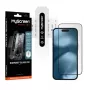 MyScreen Diamond Glass Pro Screen Protector do Apple iPhone 16