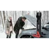 XARI Jump Starter PS-D30 Plus 3000A 20000mAh 12V Car Battery Booster with LED Flashlight