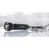 XARI JS50 4-in-1 Rozrusznik 1000A Szczytowy, Power Bank 20000mAh, Kompresor Powietrza, Latarka LED