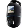 70mai X800 Omni 4K Kamera samochodowa Czarna + Karta SD 256GB