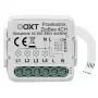 OXT T264 Mini Smart Przekaźnik Moduł 4-Kanałowy ZigBee 3.0 Tuya