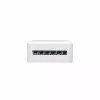 OXT Mini Moduł Ściemniacza 1 Obwód ZigBee TUYA T265