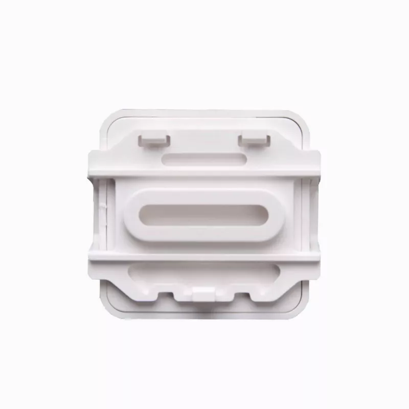 OXT Mini Moduł Ściemniacza 1 Obwód ZigBee TUYA T265