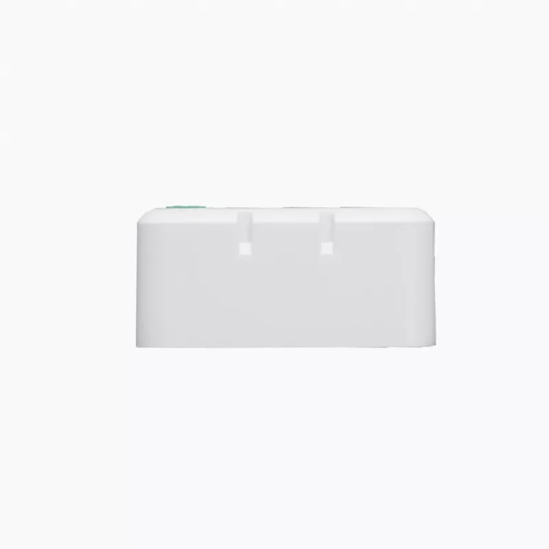 OXT Mini Moduł Ściemniacza 1 Obwód ZigBee TUYA T265