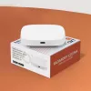 OXT T165 USB ZigBee Tuya Czujnik Obecności i Jasności z Radarem Fali Milimetrowej