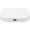 OXT T165 USB ZigBee Tuya Czujnik Obecności i Jasności z Radarem Fali Milimetrowej