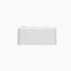 OXT Mini Smart Blind and Shutter Controller Module WiFi+RF Tuya T229