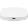 Czujnik obecności radarowy 24GHz OXT T155 z czujnikiem jasności, USB WiFi Tuya Smart