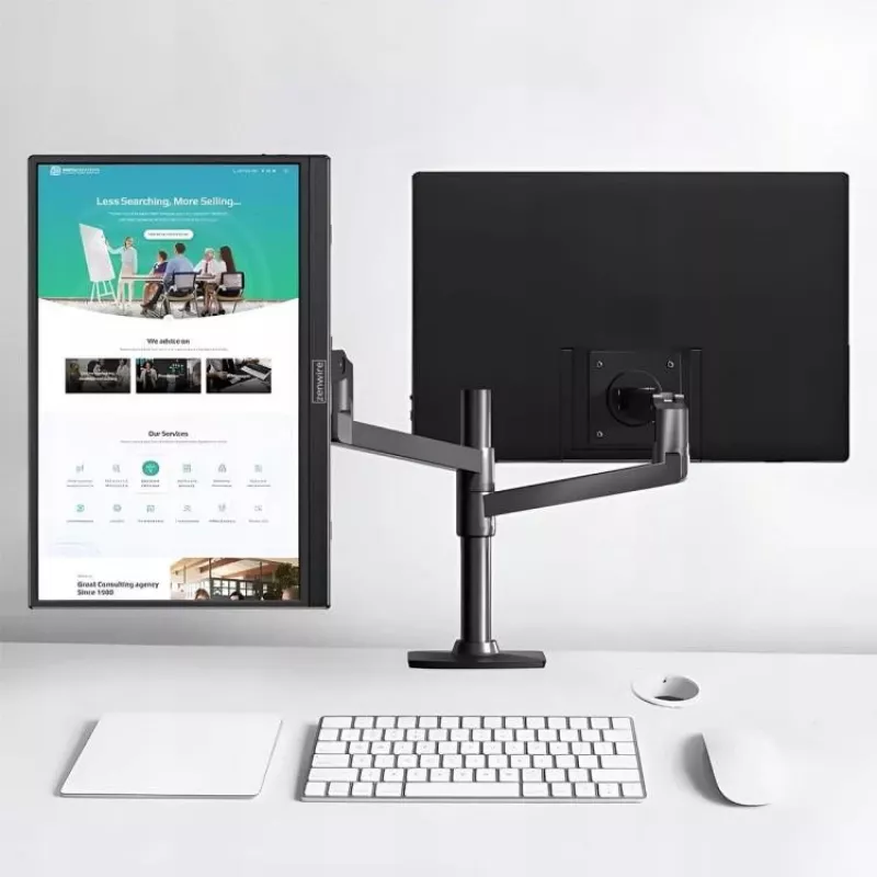 ZENWIRE 15.6 inch Full HD IPS Portable Monitor M9P