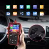 ZENWIRE V620 OBD2 ELM327 interfejs CAN skaner diagnostyczny