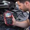 ZENWIRE V620 OBD2 ELM327 interfejs CAN skaner diagnostyczny