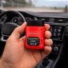 OBD2 Diagnostic Scanner ELM327 VDiagX V016 Bluetooth Interface Tester