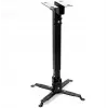 ZENWIRE Uniwersalny uchwyt do projektora sufit/ściana czarny 13kg