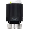 ENGO Controls E30NC-230 Thermoelectric Actuator
