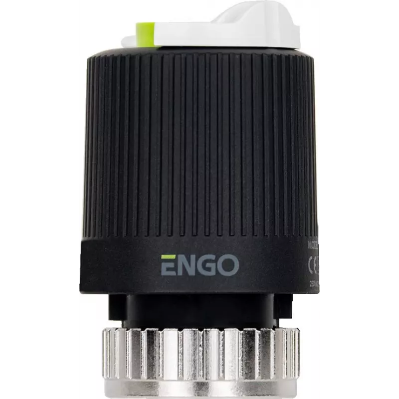 ENGO Controls E30NC-230 Thermoelectric Actuator