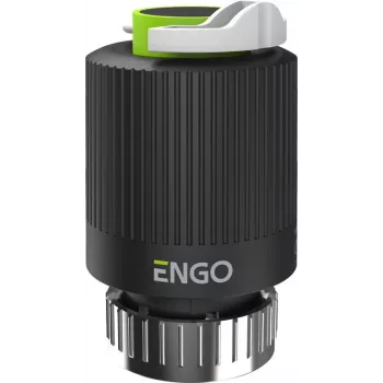 ENGO Controls E30NC-230 Thermoelectric Actuator