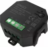 ENGO Controls EMOD-ZB ZigBee Przekaźnik