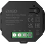 ENGO Controls EMOD-ZB ZigBee Przekaźnik