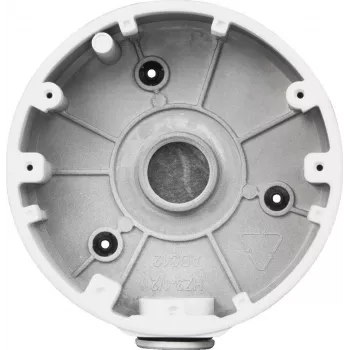 BCS BASIC BCS-B-BEIP(2.0) Junction Box
