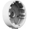 BCS BASIC BCS-B-BEIP(2.0) Junction Box