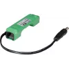 BCS DC/DC Converter BCS-SD15/12/48-II 15W 12V na 48V
