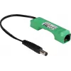 BCS DC/DC Converter BCS-SD15/12/48-II 15W 12V na 48V