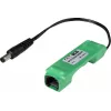 BCS DC/DC Converter BCS-SD15/12/48-II 15W 12V na 48V