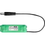 BCS DC/DC Converter BCS-SD15/12/48-II 15W 12V na 48V
