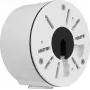 BCS Universal Power Adapter BCS-ADU100 12V 1A 12W